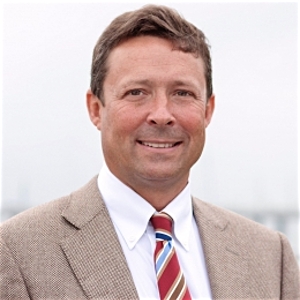 Dr. Richard Browder, MD
