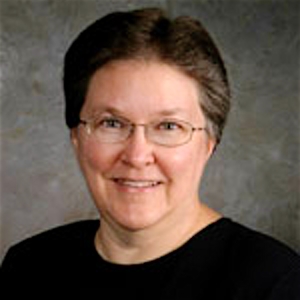 Dr. Debra Bixler, DO