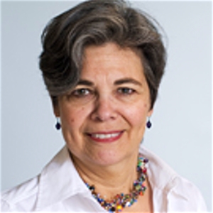 Dr. Paula Rauch, MD