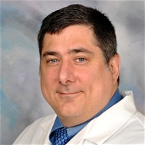 Dr. Jeffrey Kotzan, MD