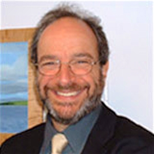 Dr. Anthony Rostain, MD