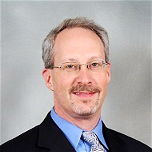 Dr. Jonathan Block, MD