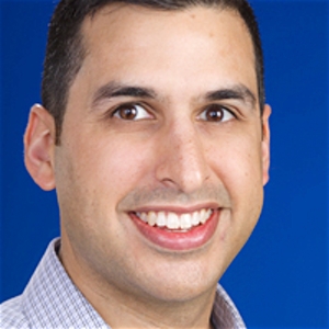Dr. Riaz Dhanani, MD