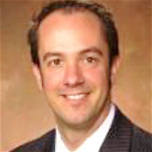 Dr. Ryan Peirce, MD