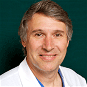 Dr. Kim Swartz, MD