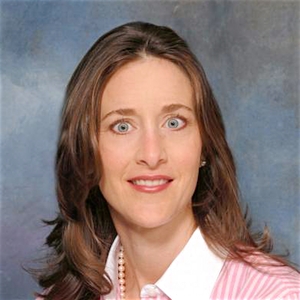 Dr. Lauren Mcdowell-Jacobs, MD