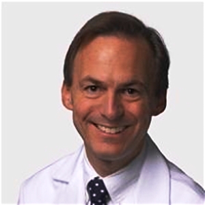 Dr. David Brill, DO