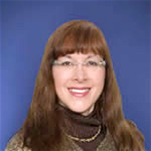 Dr. Irene Ludwig, MD
