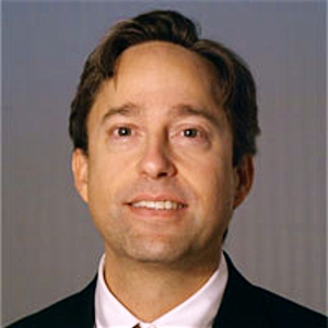 Dr. Jeffrey Davis, MD