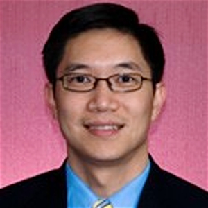 Dr. Picha Moolsintong, MD