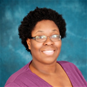 Dr. Roslyn Mallory, MD