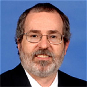 Dr. Michael O'loughlin, MD