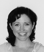 Dr. Dara Aliff, DO