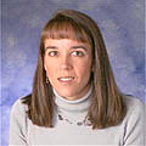 Dr. Barbara Kevish