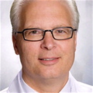 Dr. Allan Ropper, MD