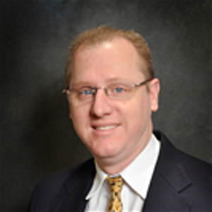 Dr. Robert Dodds, MD