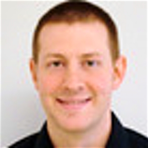 Dr. Adrian Wilson, DO