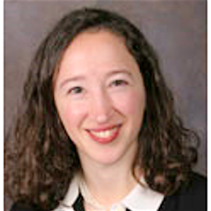 Dr. Raquel Wagman, MD