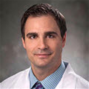 Dr. Dean Ferrera, DO