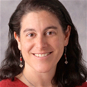 Dr. Nancy Goler, MD