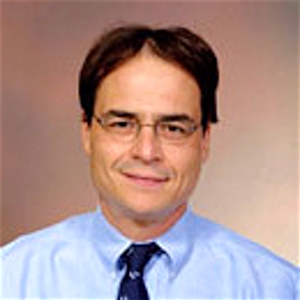 Dr. George Katsoyannis