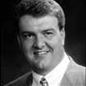 Dr. Jon Dankle, MD