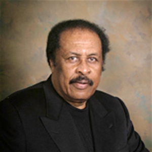 Dr. Amater Traylor, MD
