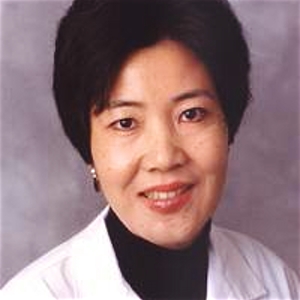 Dr. Liyan Zhang, MD