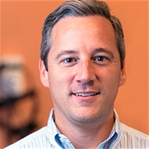 Dr. Ralph Digiovanni, MD