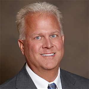 Dr. James Meyer, DO