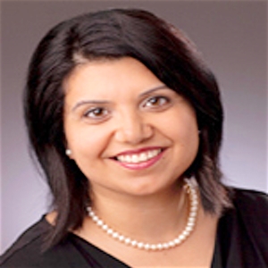 Dr. Gurjyot Doshi, MD