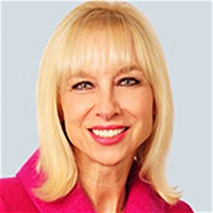 Dr. Susan Stevens, MD