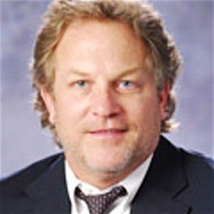 Dr. Raymond Seiler, MD