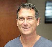 Dr. Darin Bowers, MD