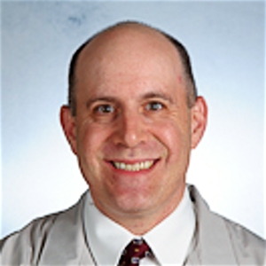 Dr. Neil Freedman, MD