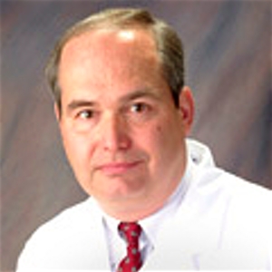 Dr. Adolph Yates, MD