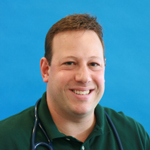 Dr. Darin Price, DO