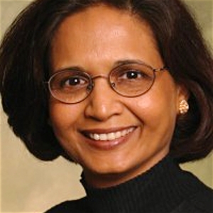 Dr. Mangala Patil, MD