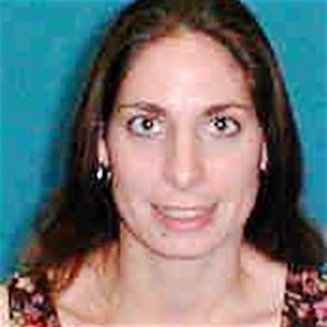 Dr. Adria Condino, DO
