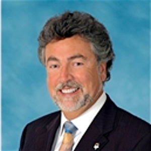 Dr. Jan Koenig, MD