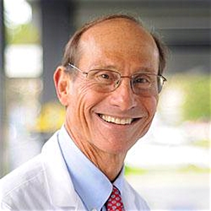 Dr. Stuart Yudofsky, MD