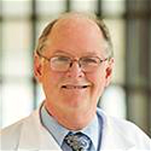 Dr. Larry Junck, MD