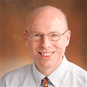 Dr. Richard Womer, MD
