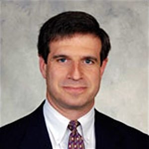 Dr. Gary Korus, MD