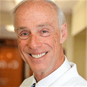 Dr. Steven Cohen, MD