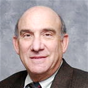 Dr. Bruce Berg, MD