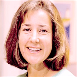 Dr. Jean Phalen, MD