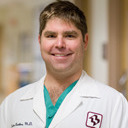 Dr. Darius Bartkus, MD