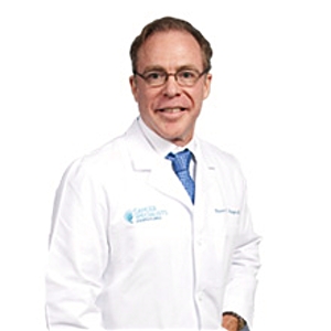 Dr. Kevin Hunger, MD