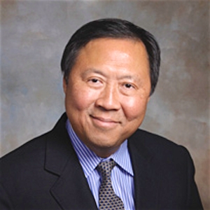 Dr. Antonius Gunawan, MD